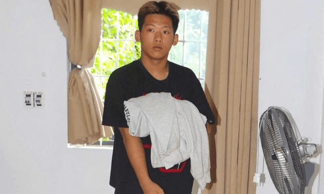 Bắt 