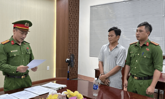 Tin tức tai nạn giao thông 24h: Khởi tố tài xế vượt ẩu gây tai nạn khiến 2 người tử vong