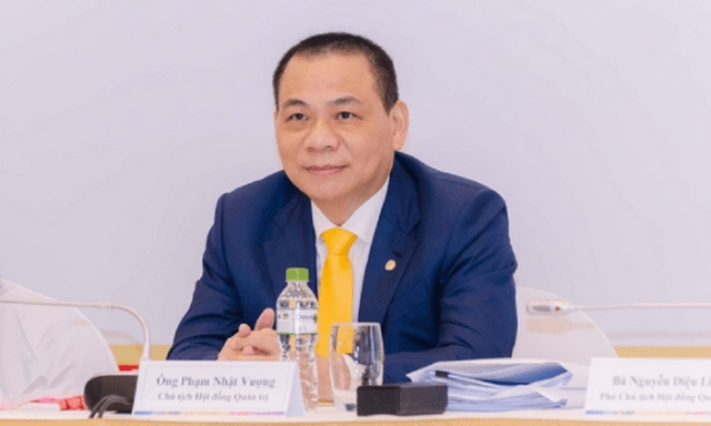 Tin thị trường 24h: Việt Nam lọt top 4 toàn cầu về tốc độ tăng người siêu giàu