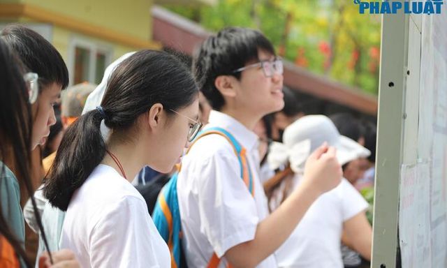 Đề thi, đáp án gợi ý môn Văn vào lớp 10 THPT năm 2026 ở Hà Nội