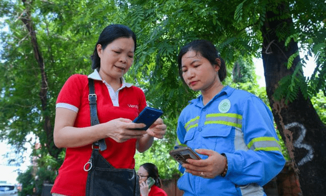 Chính thức: Khóa SIM từ ngày 15/6/2026 nếu thuê bao không xác nhận chính chủ trên VNeID