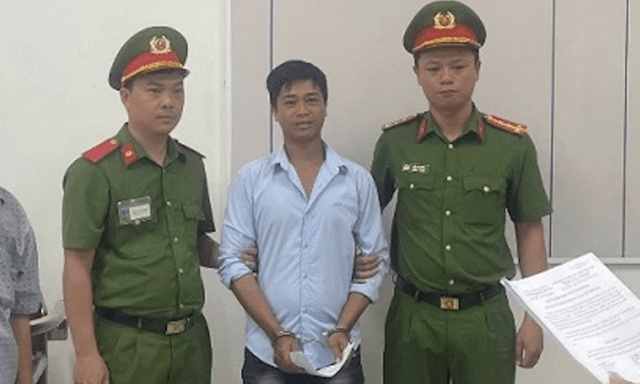 Khởi tố đối tượng say xỉn lái xe, tông người tử vong ở Lâm Đồng