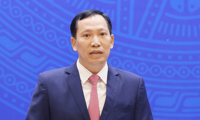 Chủ tịch nước quyết định đặc xá cho gần 10.000 phạm nhân