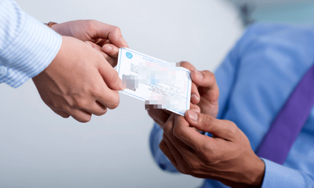 Thuốc điều trị bệnh hiểm nghèo có được BHYT chi trả toàn bộ?