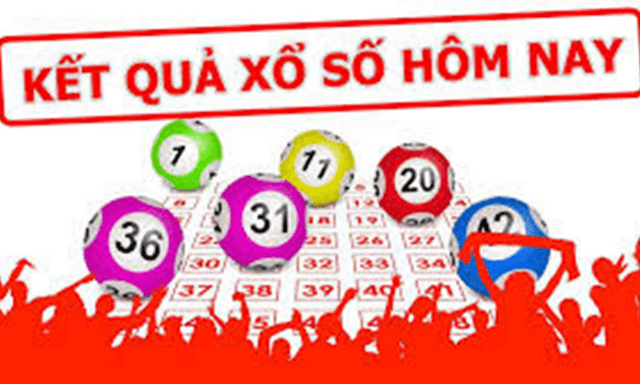 XSMB 30/5- Kết quả xổ số miền Bắc hôm nay 30/5/2026- kết quả XSMB ngày 30/5