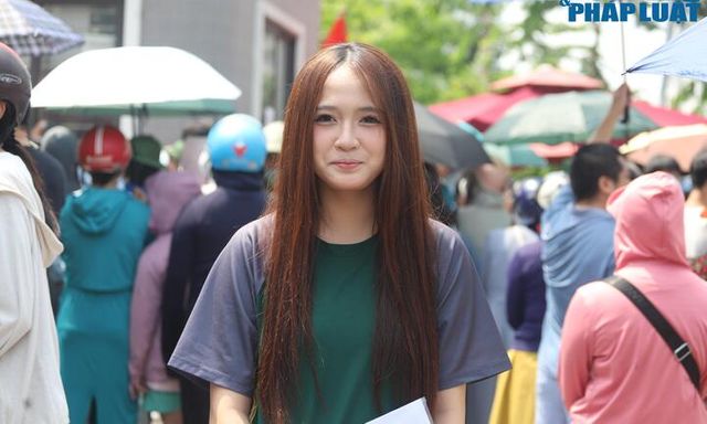 Sĩ tử Hà Nội 