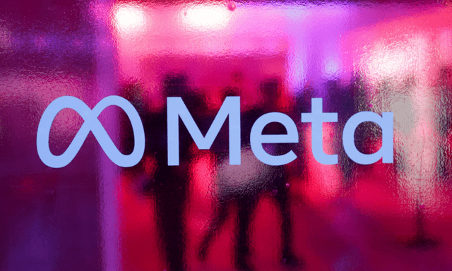 Meta bắt đầu thu phí trên Instagram, Facebook và WhatsApp