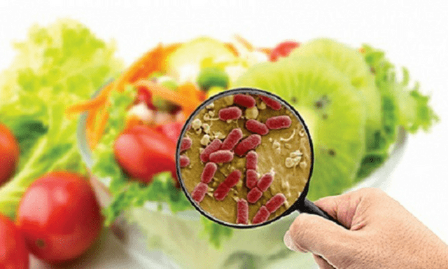 Cảnh giác căn bệnh dễ bùng phát mùa nắng nóng nhưng nhiều người thường chủ quan