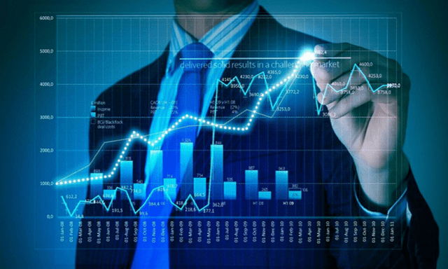 Công ty cổ phần Tập đoàn Công nghệ CMC bị xử phạt hơn 200 triệu đồng 