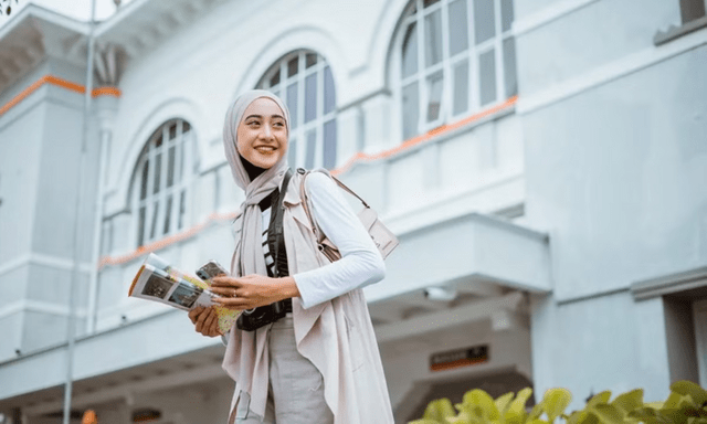 Những chính sách kinh tế nổi bật đáng chú ý có hiệu lực từ tháng 6/2026