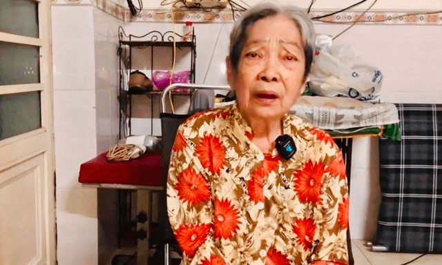 Nghệ sĩ Ngọc Lan qua đời