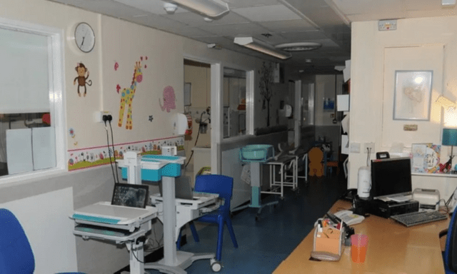 Hồ sơ X: Từ nữ y tá tận tụy đến tâm điểm vụ án gây chấn động nước Anh