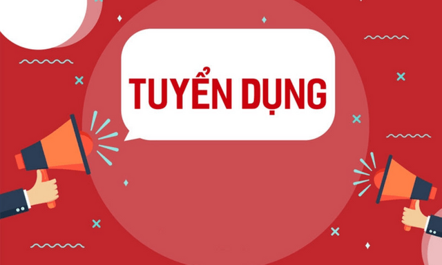 Cục An ninh mạng và phòng, chống tội phạm sử dụng công nghệ cao tuyển lao động hợp đồng