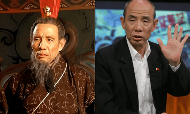 Nam diễn viên 