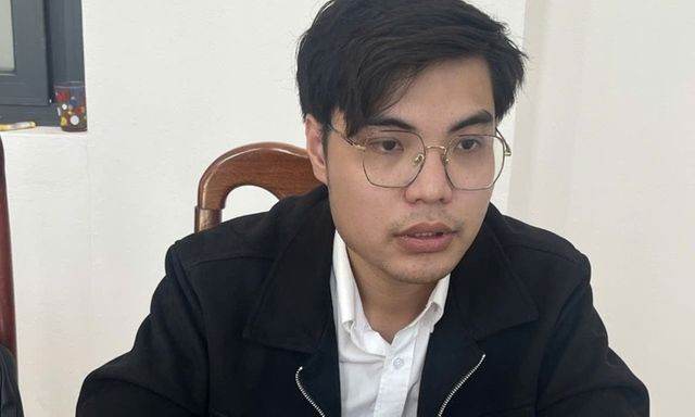 Tin pháp luật nổi bật 24h qua: Sập 