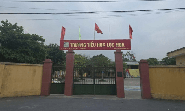 Sự thật thông tin 