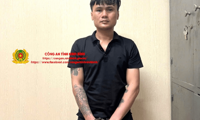 Lời khai tiết lộ 