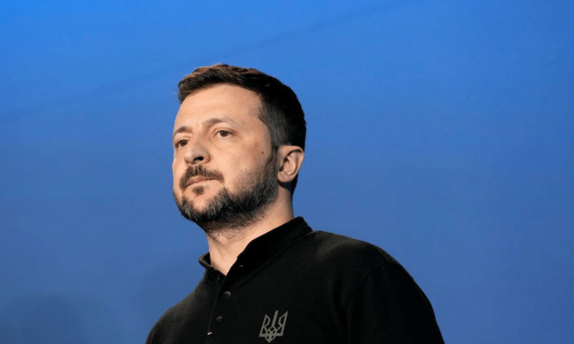 Chiến sự Nga-Ukraine ngày 4/6: Tổng thống Zelensky ra tuyên bố 