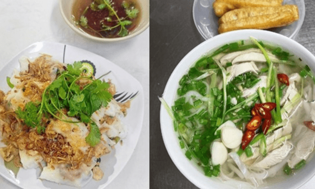 11 nhà hàng ở Việt Nam được gắn sao Michelin trong năm 2026