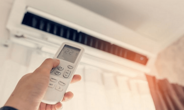 Chuyên gia chỉ nguyên nhân dùng điều hòa gây ngốn điện khiến tiền điện tăng cao