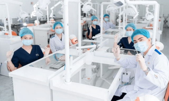 Văn phòng Hội đồng Y khoa Quốc gia tuyển dụng viên chức, nhận hồ sơ đến hết ngày 5/7/2026