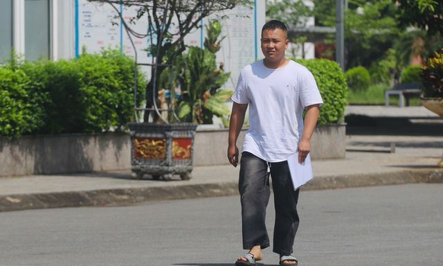 Bộ Y tế yêu cầu siết chặt an toàn thực phẩm trong kỳ thi tốt nghiệp THPT và tuyển sinh năm 2026