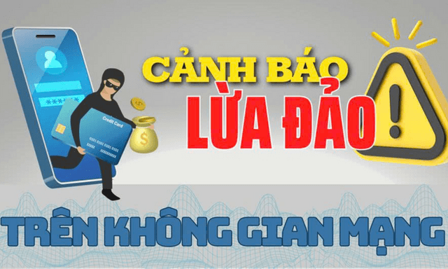 Công an phường Vị Khê (Ninh Bình): Cảnh báo thủ đoạn bán cây giống giá rẻ trên Facebook, Zalo để lừa đảo