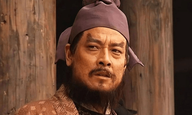 Nam diễn viên Trương Trị Trung qua đời