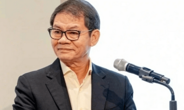 Tin thị trường 24h: Công ty của tỷ phú Trần Bá Dương báo lãi tăng vọt, gấp gần 25 lần