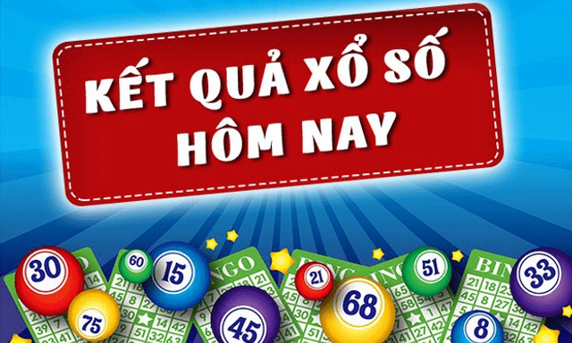 XSMN 9/6- Kết quả xổ số miền Nam hôm nay 9/6/2026- kết quả XSMN ngày 9/6