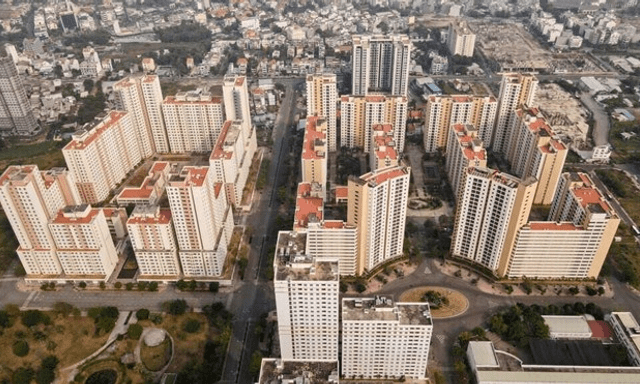 Thuê bất động sản của cá nhân, xác định thời hạn khai thuế thế nào?