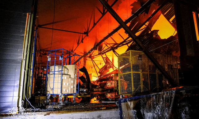 Chiến sự Nga-Ukraine ngày 10/6: Lửa chiến bùng lên dữ dội, Tổng thống Zelensky ra đề nghị bất ngờ