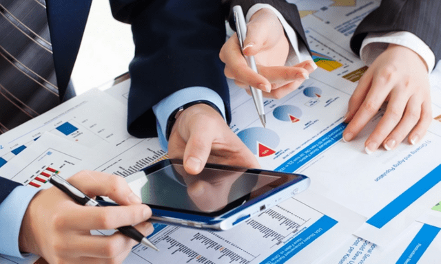 Những trường hợp cơ quan thuế có thể được kiểm tra ở trụ sở người nộp thuế từ 1/7, người dân và doanh nghiệp lưu ý