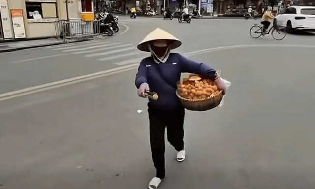 Diễn biến 