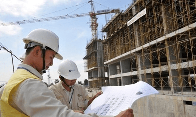 Bức tranh tuyển dụng lao động quý III/2026: 