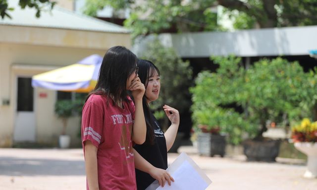 Đáp án gợi ý Sinh học tốt nghiệp THPT 2026 tất cả các mã đề