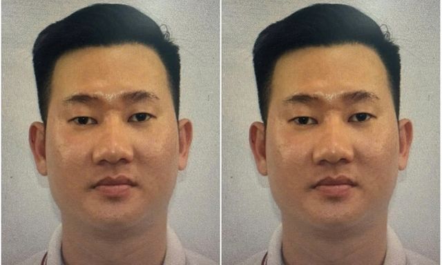 Tin pháp luật nổi bật 24h qua: Một nam hướng dẫn viên du lịch bị truy nã