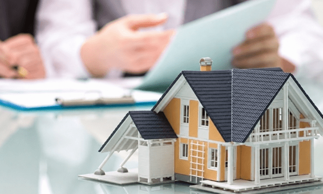 Nhà ở thuộc tài sản công cho thuê: Bảo trì, cải tạo theo quy định nào?