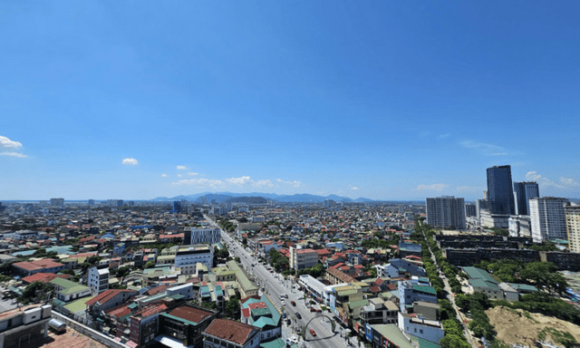 Nghệ An chỉ đạo 