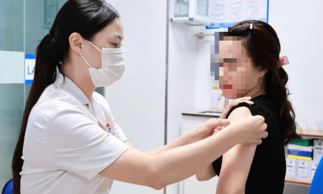 Hà Nội ghi nhận ca viêm não Nhật Bản đầu tiên trong năm: Cha mẹ cần nhớ ngay điều này để bảo vệ con
