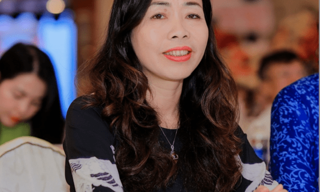 Mô hình luật sư công: Kỳ vọng tạo 