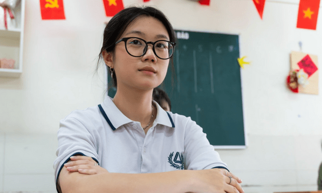 Không đạt mức sàn 15 điểm/tổ hợp như Bộ GD&ĐT yêu cầu, thí sinh diện đặc cách có được xét tuyển đại học hay không?