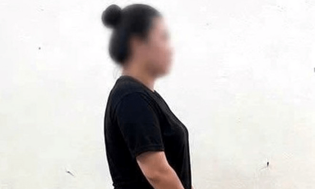 Tin pháp luật nổi bật 24h qua: Tàng trữ sừng tê giác trắng quý hiếm, một phụ nữ ở Ninh Bình bị khởi tố