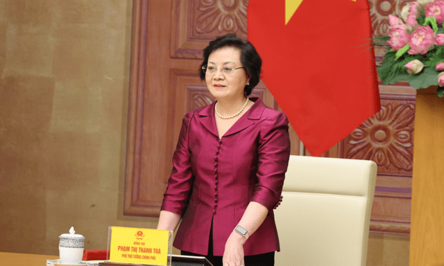 Tăng tốc tìm kiếm hài cốt liệt sĩ, hoàn thiện chính sách người có công hướng tới 80 năm Ngày Thương binh - Liệt sĩ