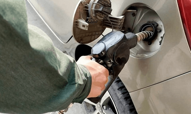 Giá xăng dầu hôm nay (18/6): Giá xăng dầu đồng loạt giảm