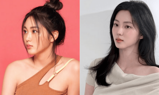 Kwon Eun Bin bất ngờ tuyên bố giải nghệ ở tuổi 26