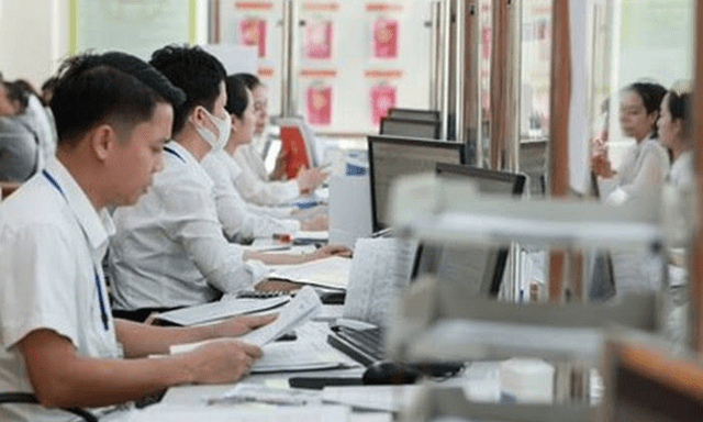 Căn cứ xác định hạn mức, thời gian đặt hàng dịch vụ công