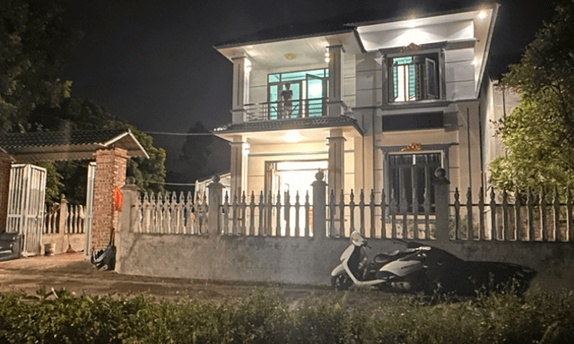 Vụ trọng án khiến 4 người tử vong ở Bắc Ninh: Danh tính nghi phạm gây án, hé lộ nguyên nhân đau lòng