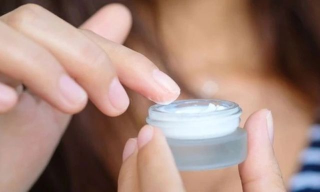 21 doanh nghiệp xin tự nguyện thu hồi 286 số tiếp nhận phiếu công bố mỹ phẩm