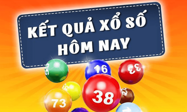 XSMB 21/6 - Kết quả xổ số miền Bắc hôm nay 23/6/2026- kết quả XSMB ngày 23/6